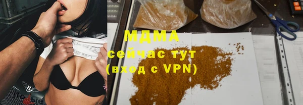 бошки Алексин