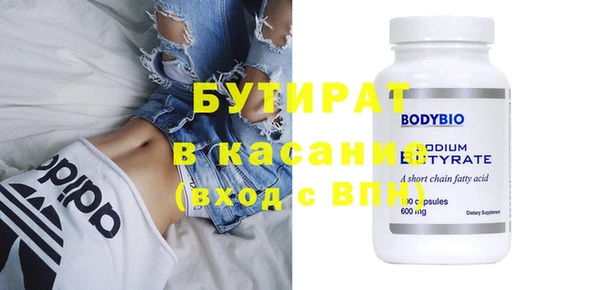 индика Алзамай