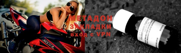 индика Алзамай