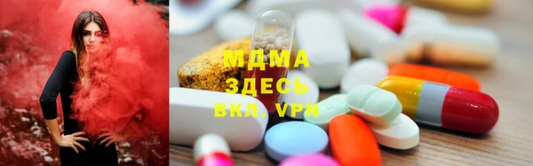 индика Алзамай