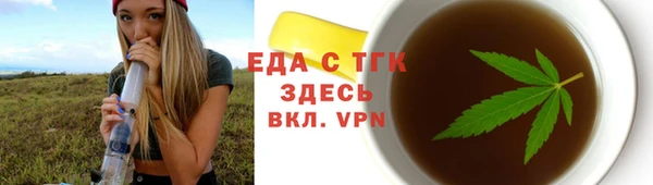 индика Алзамай