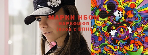 бошки Алексин