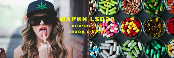 бошки Алексин