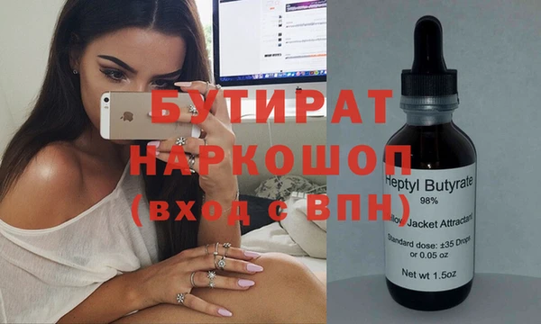 индика Алзамай