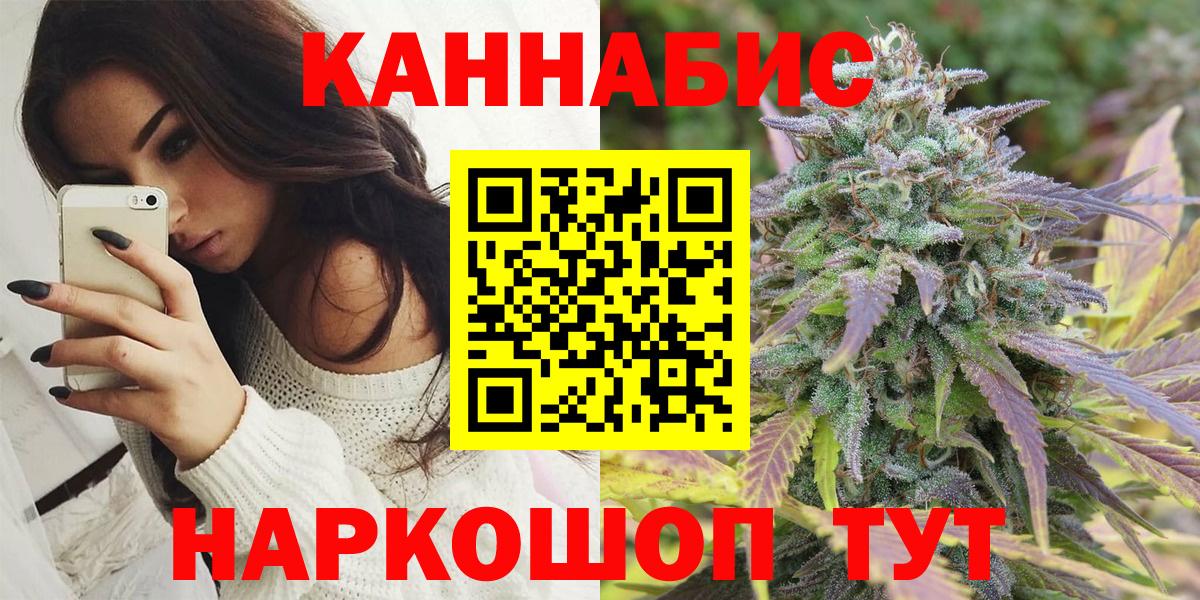 Бошки Шишки гибрид  Бошки Шишки ГИДРОПОН  Марихуана семена  Вход с VPN  Подольск  Конопля ГИДРОПОН 